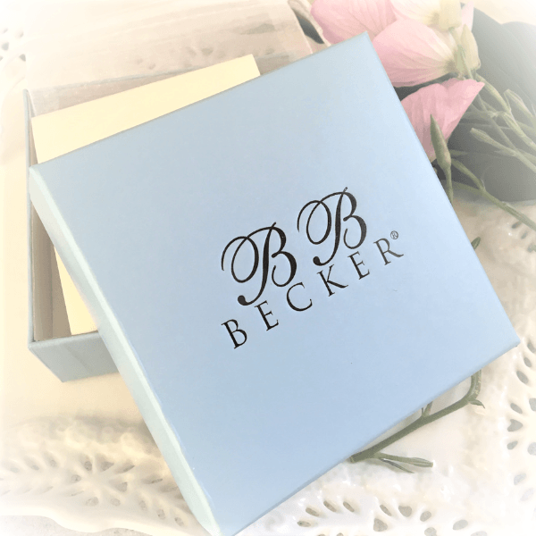 Saint or Sinner Sterling Silver Link Bracelet | BB Becker